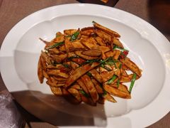 -香港财记(汇励99城市公园店)