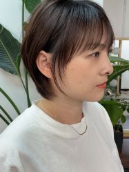 -蚂蚁造型俱乐部