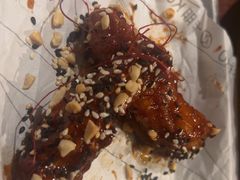 -卡朋厨房(289艺术园区店)