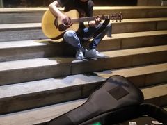 -魏家凉皮(博水商务大厦店)