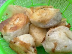 -逍遥镇刘相五胡辣汤豆沫馆(康复中街店)