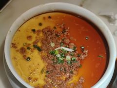 -新发现(苏州中心商场店)