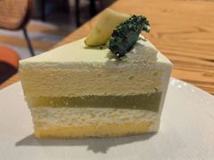 -gaga(深圳福田星河COCO Park店)