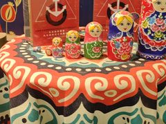 -西西弗矢量咖啡(凯德学府店)