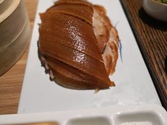 -小大董·烤鸭(凤凰汇店)