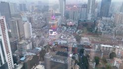 -同远QQBABY亲子摄影(北京路店)