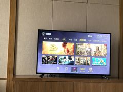 -翱翔国际会议中心