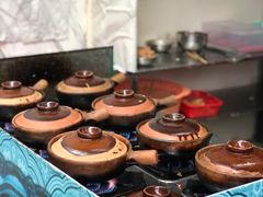 -潮香兴煲仔饭(莲花路店)