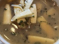-杭州香格里拉·香宫中餐厅