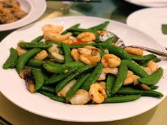 -上海雅居乐万豪侯爵酒店