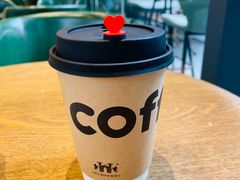 -红跑车(文三路店)