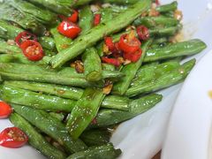 -呷得家常菜馆(王公塘店)