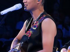 -梦之蓝青奥体育公园体育馆