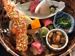 -料亭菊水楼