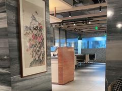 -鼎泰丰(当代商城店)