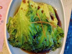 -点都德(龙之梦店)