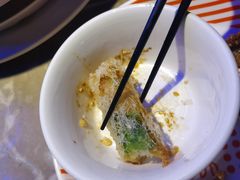-蛙功夫(福州仓山万达店)