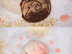 -成都凯宾斯基饭店