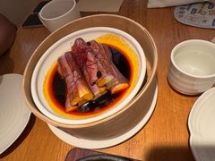 -庆春朴门