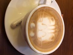 -猫色咖啡·猫咖