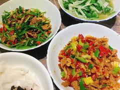 -壹盏灯(惠农店)