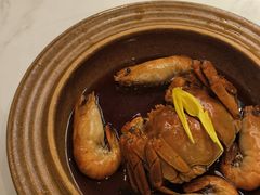 熟醉拼盘-神仙馆(衡山路店)