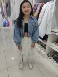 -小鬼当佳儿童摄影(通州外拍店)