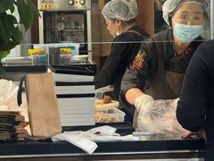 -高玛纳驴肉火烧(一世界店)