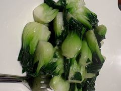 -漢舍中国菜馆(浦东嘉里城店)