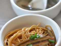 DSC_9472-石家饭店原址