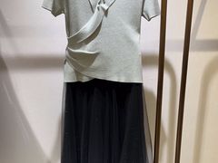 -京北大世界