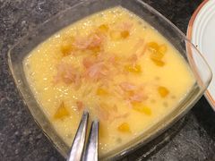 芒果班戟-零度空间·台湾小馆(五道口购物中心店)