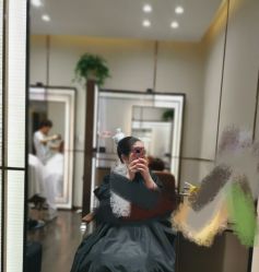 -崇尚GAVIN STYLE臻选