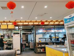 -宋都禾源·灌汤包子(汉兴路直营店)