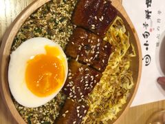 -小句号·精致料理(江南环球港店)