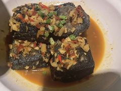 -小湘旺臭鳜鱼(百子湾店)