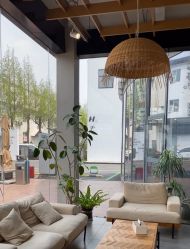 点击看大图 -七色田儿童摄影(静安店)