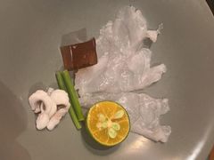 -松涛日本料理