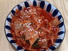 -东京蘭料理(丹阳店)