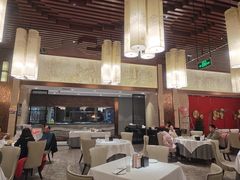 -全聚德(领城国际店)