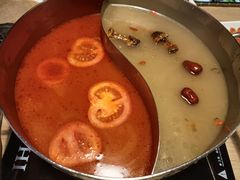 -野妹火锅(南园店)