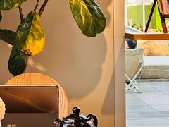 -ARKET CAFÉ(三里屯太古里店)