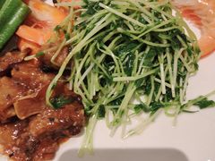 -北京民族饭店
