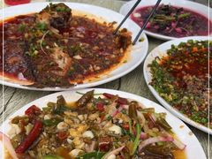 -春涛餐馆(下坝店)