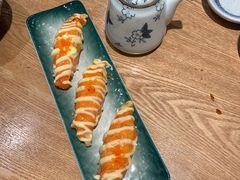 -大雄寿司(洛浦店)