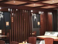 -大连日航饭店