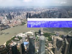 -上海中心大厦