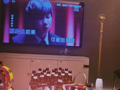 -亿·好声音·量贩KTV(朝阳北路店)