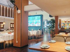 -蓉城小馆(科兴店)