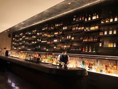 -北京三里屯CHAO酒店